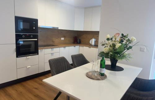 Villa Hilden - Foto 13