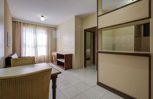 SLAVIERO Londrina - Foto 21