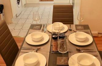 Lovely staycation with family FREE Parking & WiFi - Foto 40