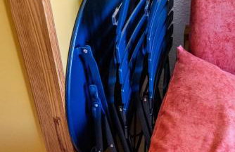 Appartement Chabrières - Photo 15