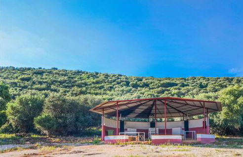 1 Bedroom Amazing Home In Estepa - Photo 11