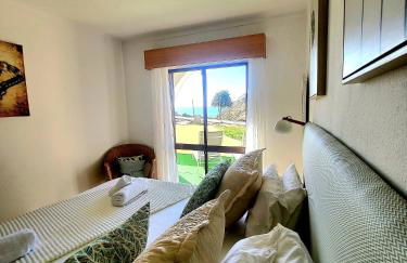 CHABELLA!!! Charm Beach Lofts & Apartments - ALGARVE - Photo 37