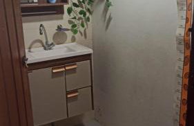 Casa Bella vista - Foto 24