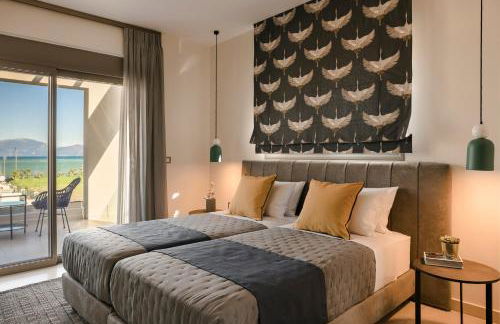 Claire villa - Foto 26