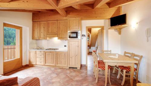 Casa Michela Mansarda - Photo 4