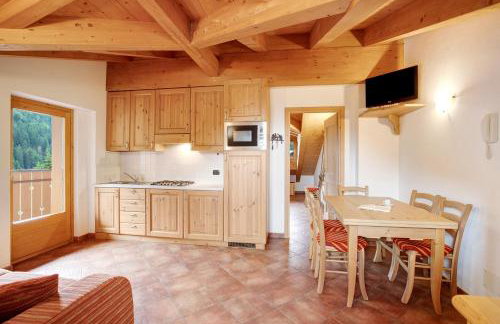 Casa Michela Mansarda - Foto 4