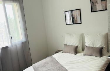 Appartement T2 Corte - Foto 11