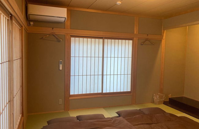 YUFUIN YUKI-AN - Photo 9