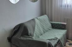 Apartamento ensolarado em condomínio clube - Photo 32