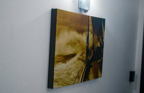 Studio Douillet à Neuilly-sur-Marne - Foto 19