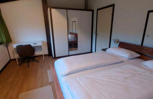 Haus Seidelbast - Foto 8