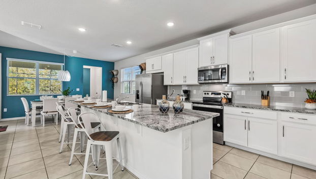 2052 Fleming Mist Pl - Foto 3, Servicios del alojamiento