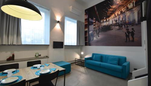 Residence Star - Foto 4