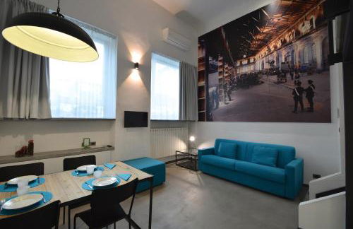 Residence Star - Foto 4