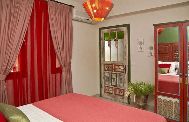 Palmiye Tepesi - Foto 19