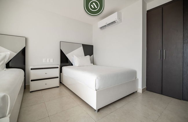 Grand Venetian T3000 Ph202 - Foto 19