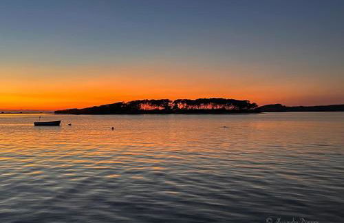 SWEET SUMMER SUNSET - Foto 53