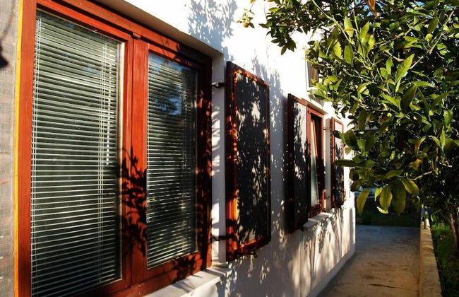 Schöne Ferienwohnung mit Terrasse, Roses - Foto 22