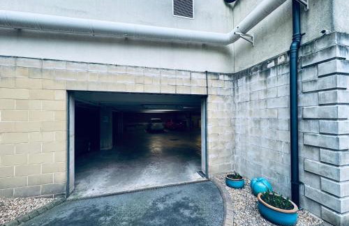 Pears Suite - 1 Bedroom - Sleeps 2 - Foto 28