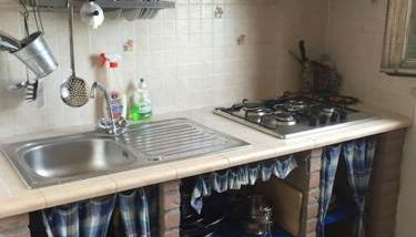 Hai mai dormito in un metato? - Foto 4