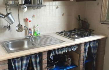 Hai mai dormito in un metato? - Foto 4