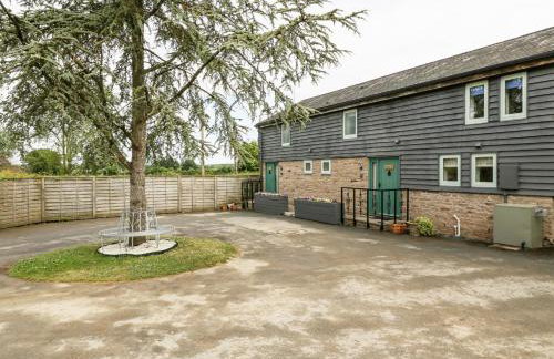 Bluebell Cottage - Foto 1