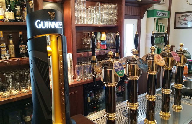 La Celestina - Foto 20