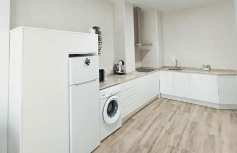 El Cantillo del Jerte - Foto 46