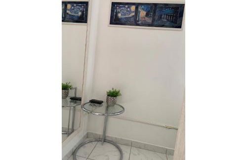 Loft Central Master Collection - Foto 6