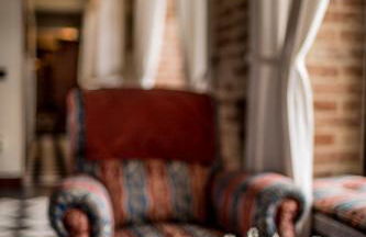 Locanda Del Pilone - Foto 27