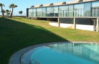 Bloom - Beach House - Foto 7