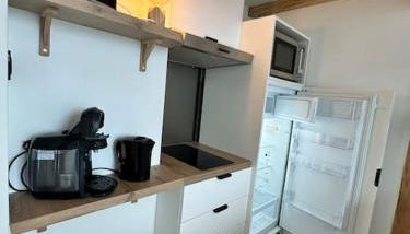 Duplex lumineux - Foto 4