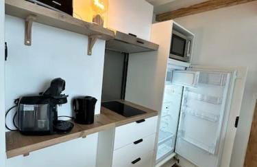 Duplex lumineux - Foto 4