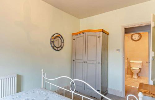 2 Bed in Carnforth oc-95452 - Photo 19