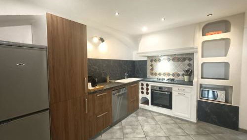 Maison de ville 3 chambres climatisées - Foto 3, dishwasher, toaster