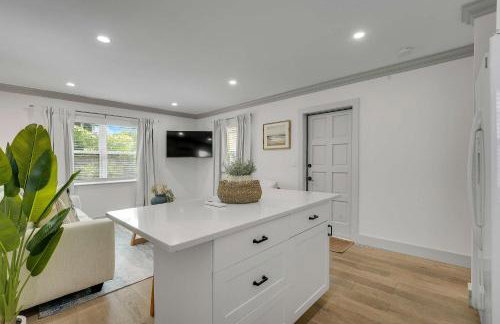 Spacious 1 Bedroom - Downtown - Renovated - Foto 13