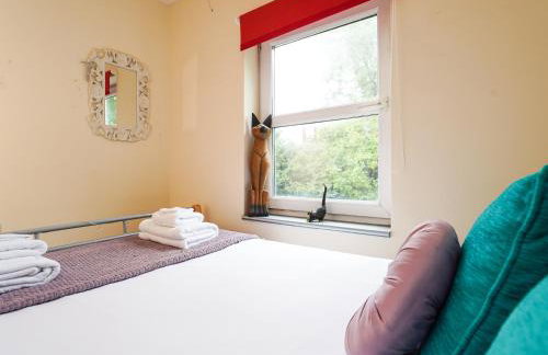 Delfryn, Goginan - Foto 27