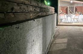 Geraldine's View - Photo 13