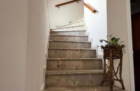 Alexandros suite - Foto 22