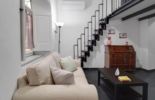 Casa Vacanze Mimí - Photo 33