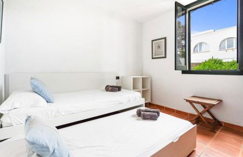 ANANA Binisafua - Photo 19