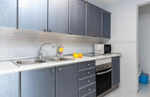 Apartaments Aiguablava - Foto 49