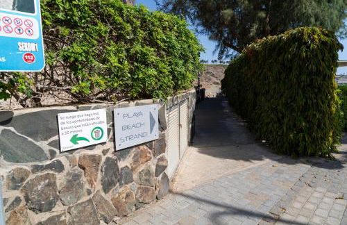 Villa Deluxe Porto Mare-Fragata 17-PasitoBlanco-Terrace Panoramic seaview - Foto 43