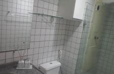 Flat Funcional Jaqueira Recife - Foto 7