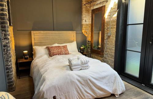 The Stables - Foto 8