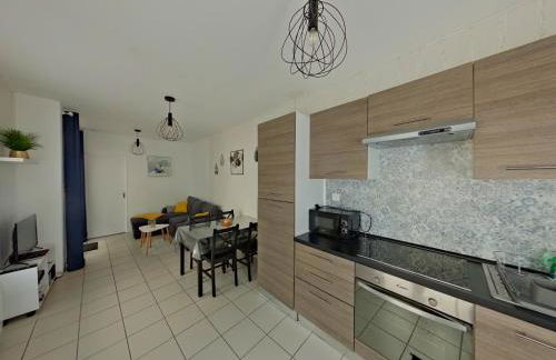 Au ptit palais - Foto 4