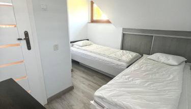 Bieszczadzkie Knieje P2 - Foto 5