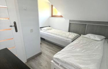 Bieszczadzkie Knieje P2 - Foto 5