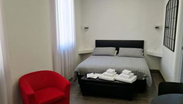 Casa Antelami - Photo 4