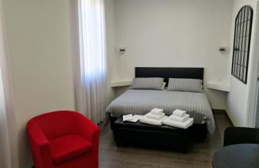 Casa Antelami - Photo 4